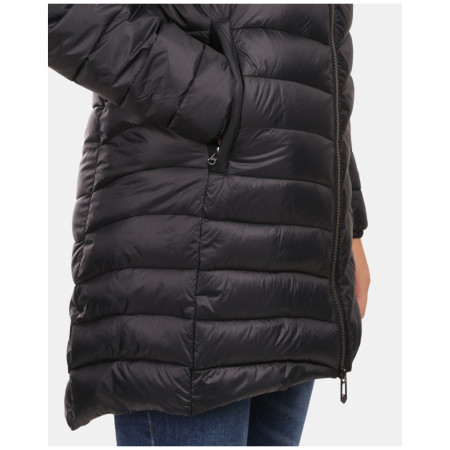 Kilpi Leila-W női kabát