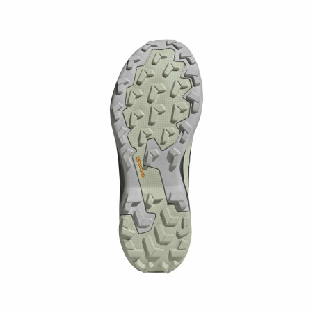 Adidas Terrex Skychaser Ax5 Gtx férfi túracipő