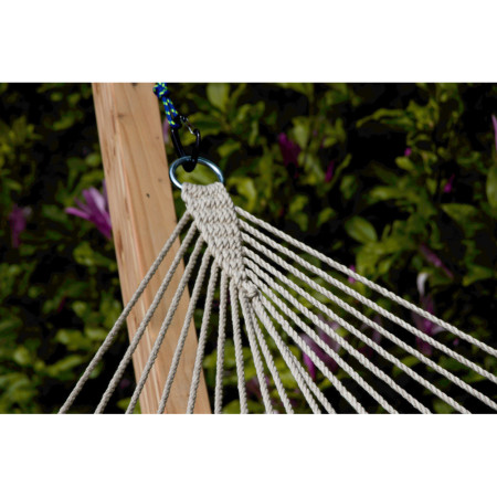 Hamaka.eu Exclusive double hintaágy