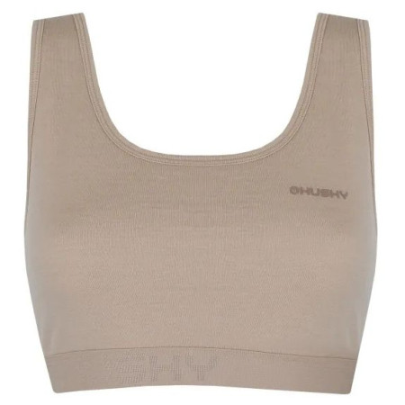 Husky Mebra L sport melltartó