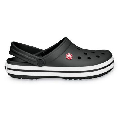 Crocs Crocband papucs