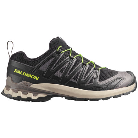 Salomon Xa Pro 3D V9 férficipő