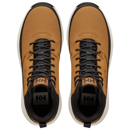 Helly Hansen Beckett Mid férfi túracipő