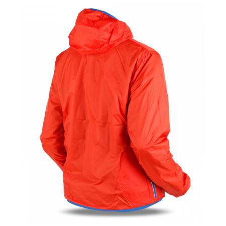 Trimm Techno Lady női dzseki