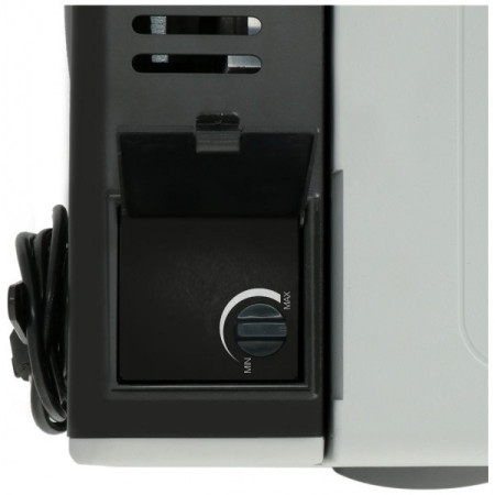 Mestic Hybride MHC-40 AC/DC hűtőláda