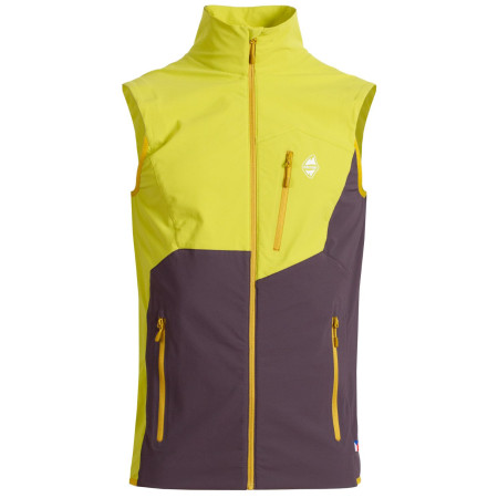 High Point Versa Vest férfi mellény