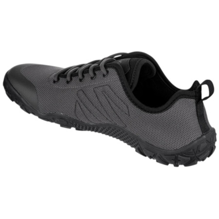 Bennon BENNON Barefoot Breeze cipő