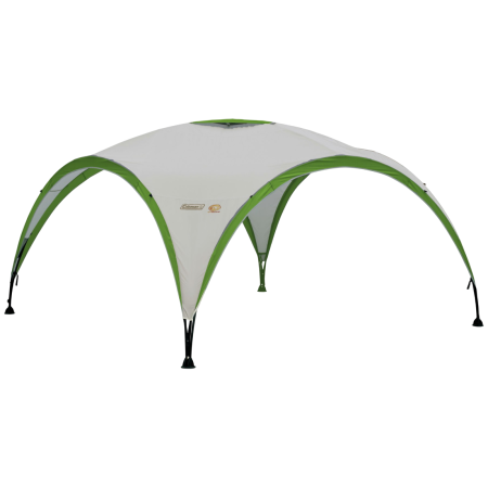 Coleman Event Shelter Pro XL rendezvénysátor