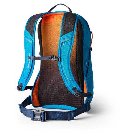 Gregory Kiro 20 hátizsák