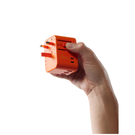 Matador Global Travel Adapter adapter