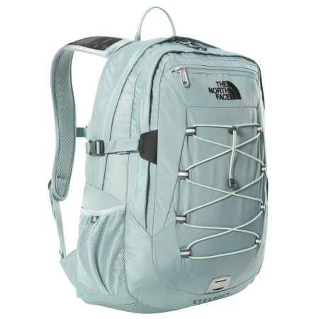 The North Face Borealis Classic városi hátizsák