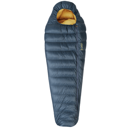 Patizon R 900 S (156-170) hálózsák