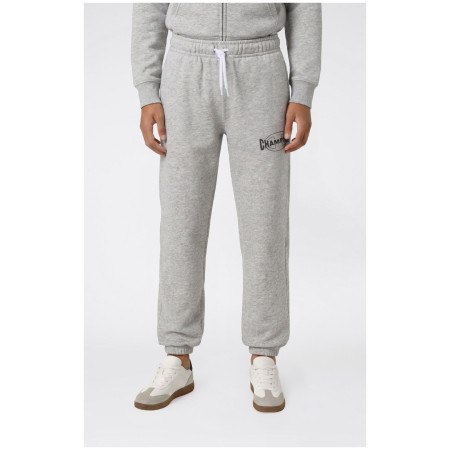 Champion Elastic Cuff Pants B gyerek melegítő