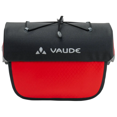 Vaude Aqua Box 6L kormánytáska