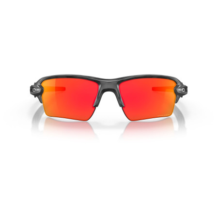OAKLEY Flak 2.0 Xl Matte Black Camo napszemüveg