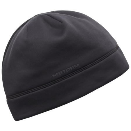 Under Armour M Storm CGI Beanie sapka