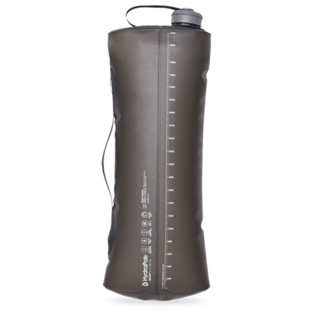 Hydrapak Seeker 4L összecsukható kulacs
