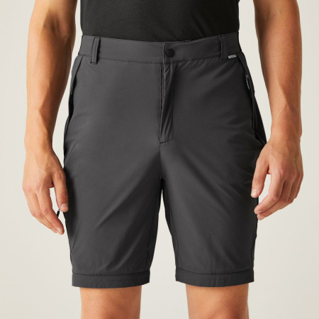 Regatta Travel Light Z/O Packaway Trousers férfi nadrág