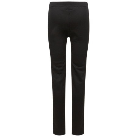 Regatta W Therm Baselayr Set női funkcionális szett