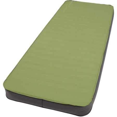 Outwell Dreamboat Single 12.0 cm XL derékalj