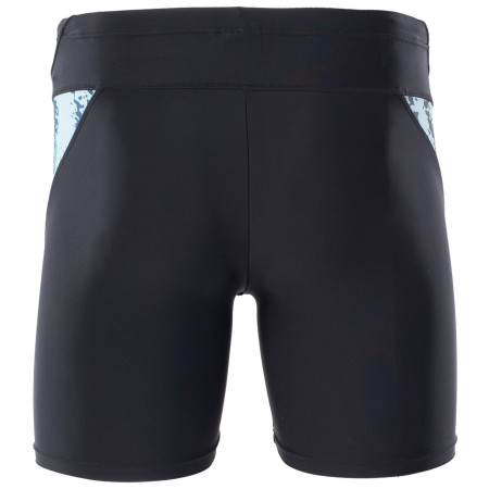 Aquawave Fiero férfi fürdőnadrág