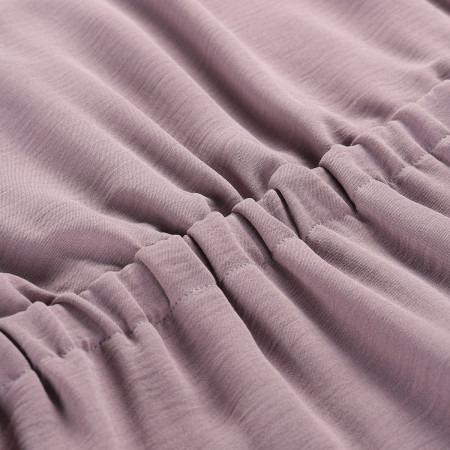 Alpine Pro Urama női ruha