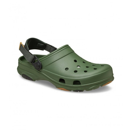 Crocs All Terrain Clog papucs
