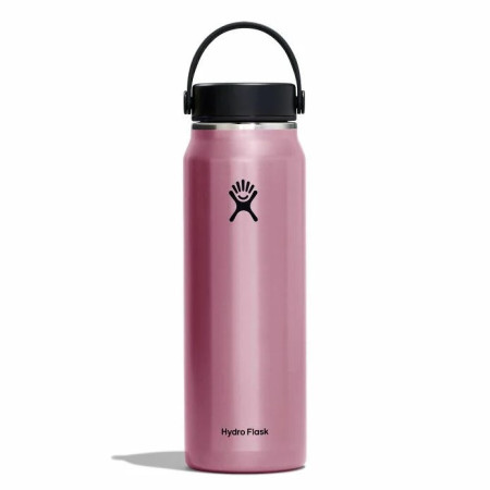 Hydro Flask Lightweight Wide Flex Cap 32 oz (946 ml) termosz