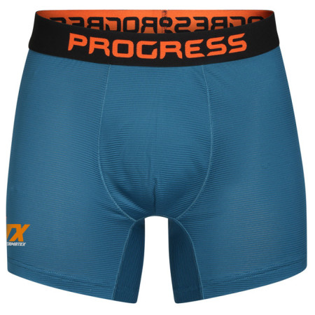 Progress TX SKN férfi sportboxer