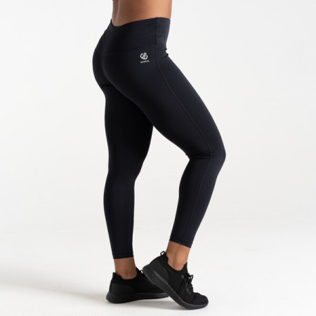 Dare 2b Influential Leging női leggings