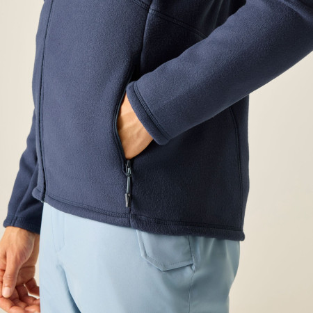 Dare 2b Thermaflex Fleece férfi pulóver