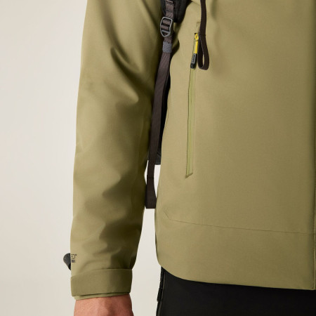 Dare 2b Torrek III Jacket férfi dzseki
