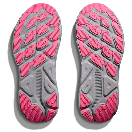 Hoka W Clifton 9 Gtx női futócipő