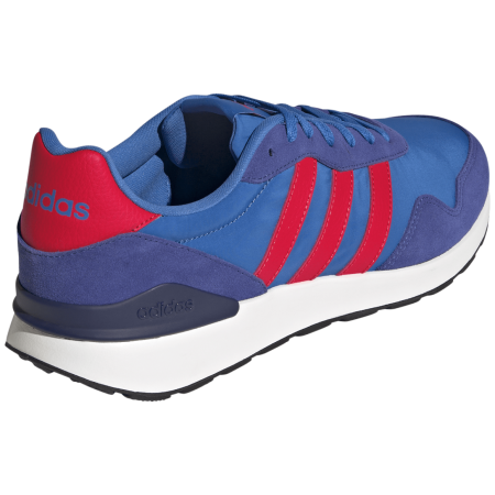 Adidas Run 60S 4.0 férficipő