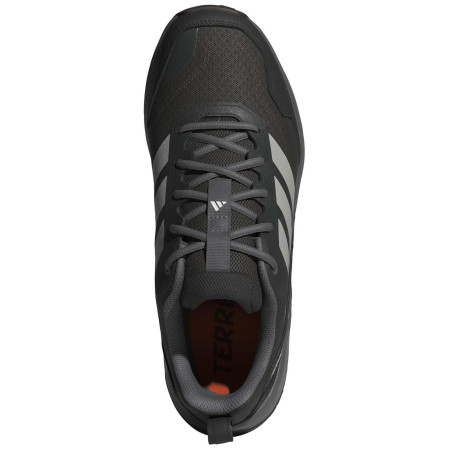 Adidas Terrex Eastrail 3 férficipő