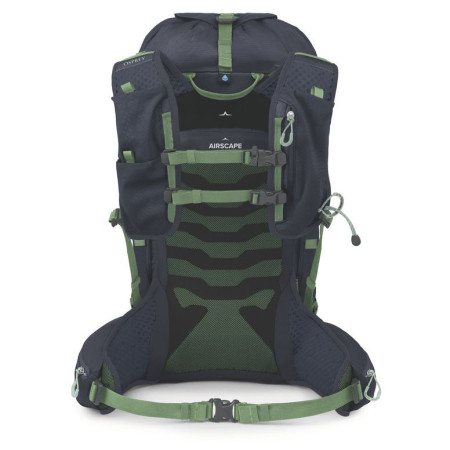 Osprey Talon Velocity 30 túrahátizsák