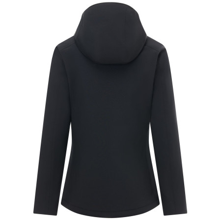 Regatta Womens Highton Stretch Padded Jacket női dzseki
