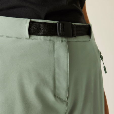 Dare 2b Melodic Pro II Trouser női nadrág