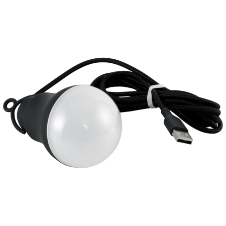 Outwell Epsilon Bulb lámpa