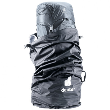 Deuter Flight Cover 60 esőhuzat hátizsákhoz