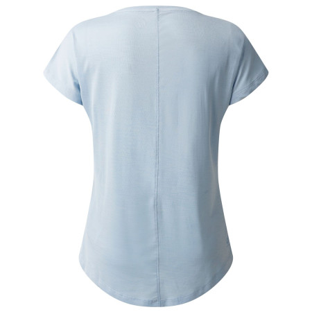 Dare 2b Vigilant Tee női póló