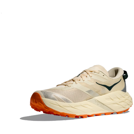 Hoka M Speedgoat 7 férfi futócipő
