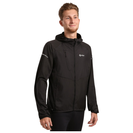 Kilpi Rosa-M férfi dzseki