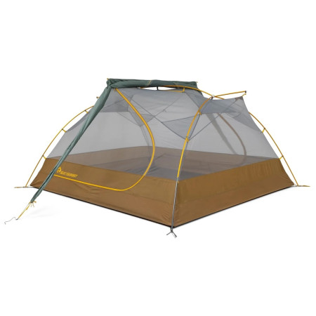 Sea to Summit Ikos Evo Tent TR4 sátor