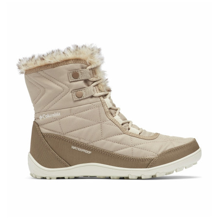 Columbia Minx™ Shorty III női téli cipő