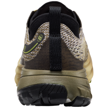 Keen Seek Men férficipő