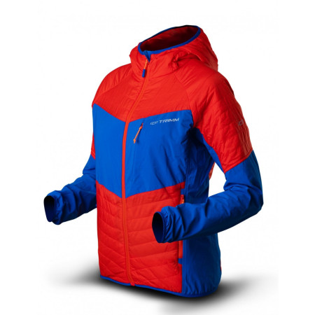 Trimm Zena női dzseki