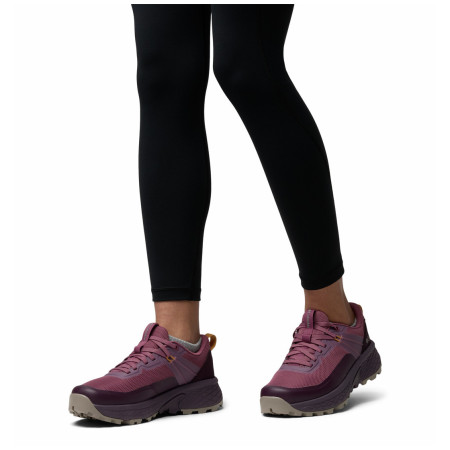 Columbia Tellurix Peak™ Wp női cipő
