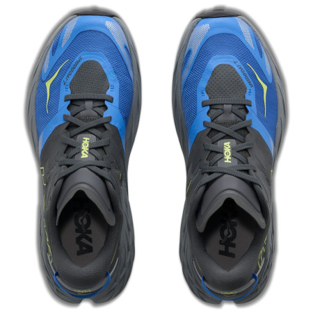Hoka M Speedgoat 7 férfi futócipő
