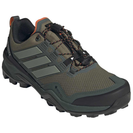 Adidas Terrex Skychaser Gt férfi túracipő